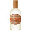 Rance' WHITE LILY BAGNO-DOCCIA EMOLIENTE RILASSANTE 500ML