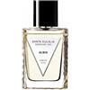 Santa Eulalia ALBIS PARFUM 75ml
