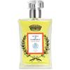 acqua di taormina eau de toilette 100ML