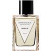 Santa Eulalia aprilis parfum 75ml