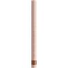 Diego Dalla Palma PLUMP&FILL MY LIPS - MATITA LABBRA EFFETTO VOLUME 195