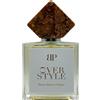 Bruno Perrucci OVER STYLE Extrait de Parfum 50ML