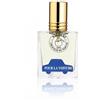 Nicolai POUR LA VOITURE VAPORISATEUR 30ml