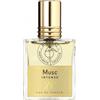 Nicolai MUSC INTENSE Eau de Parfum 30ML