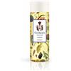 Carthusia A'MMARE OLIO DOCCIA 200ML