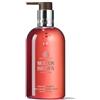 Molton Brown Heavenly Gingerlily Sapone Liquido 300ml