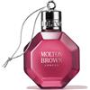 Molton Brown Fiery Pink Pepper Festive Bauble
