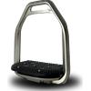 Freejump Staffe AIR PURE Freejump