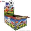 Perfetti Van Melle NEW CARAMELLE GOLEADOR GUSTO COLA - BOX DA 200 MONODOSI SIGILLATI SINGOLARMENTE