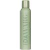 IDA WARG Hydrating Shower Mousse Docciaschiuma 200 ml