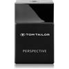 Tom Tailor Perspective Eau de Toilette 30 ml