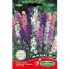 Germisem Imperial Mix Semi di Larkspur 1.5 g