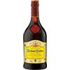 Cardenal Mendoza Brandy Cardenal Mendoza Solera Gran Reserva Cl 70 Astucciato