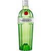 Tanqueray Gin Tanqueray N° Ten Cl 100