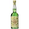 Giovanni Buton Liquore Giovanni Buton Coca Buton Cl 70
