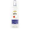 Josè Cuervo Tequila Josè Cuervo Especial Blanca Cl 100