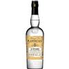 Plantation Rum Plantation 3 Stars Cl 70