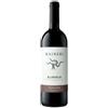 Raineri Vino Raineri Barolo Docg 2021 Cl 75