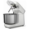 OONI HALO PRO SPIRAL IMPASTATRICE POLAR WHITE OON UU-P31600