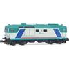 ARNOLD SCALA N ARNOLD HN2656
