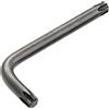 Hazet 2115-T45 Giravite Ad Angolo, Multicolore, Apertura Chiave T 45