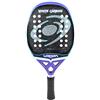 Vision White Carbon 2026