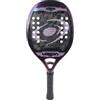 Vision Magnum Uni 2026