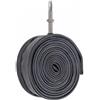 Schwalbe SCV6 Presta Click 40 mm Tubo interno 20'