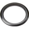Pro Unisex Prshs0028 Bike Parts, Standard, Solo Taglia UK