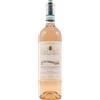Cavalchina Bardolino Chiaretto Cavalchina 2025