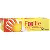 Foille Crema Per Ustioni Bruciature e Scottature Domestiche 29,5 g