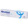 Hirudoid® 40.000 U.I. Gel 50 g