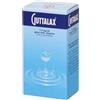 Guttalax® 7,5 mg/ml Gocce orali 15 ml
