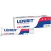 EG LENIRIT® 0,5% Crema Idrocortisone Acetato 20 g