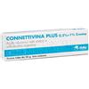Connettivina Conettivina Plus 2 mg/g + 10 Crema 25 g