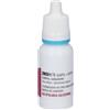 Théa ZINCOMETIL 0,02% + 0,01% collirio, soluzione 15 ml Gocce oftalmiche