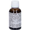 Lindas LINDA'S LAB Colocynthis Vis Hp Orale Gtt 30 Ml Gocce orali