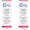 Unifarco Ceramol Crema BETA Complex 2x50 ml