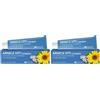 Dailyvit Marco Viti Arnica Complex 2x100 ml Gel