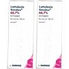 Sandoz Lattulosio Sandoz® 66,7 % Sciroppo 2x180 ml