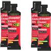 Enervit C2:1Pro Set Recupero Energie 1 pz