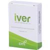 Iver OTI Iver 200CH 3 Fiale Bevibili 3x2 ml