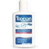 Topexan New Topexan Dermolav Pelli Normali 150 Ml ml Gel detergente
