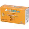 Amilax® 600 10x10 ml Flaconcini bevibili