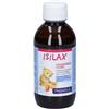 Isilax Bimbi 200 Ml ml Soluzione orale