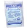 SAFETY Manopole presaponate monouso 20 pz Guanti
