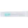 Meds Ago 21 Gauge 1 1/2 2Mm Anallergico Cono Luer St