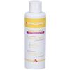 Braderm Versiactive Detergente Corpo 200 Ml Braderm ml