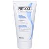 PHYSIOGEL® Nutri-Idratante Quotidiano Crema Idratante 150 ml