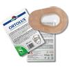 Master AID Medicazione Oculare Per Ortottica Ortolux Air L 1 St